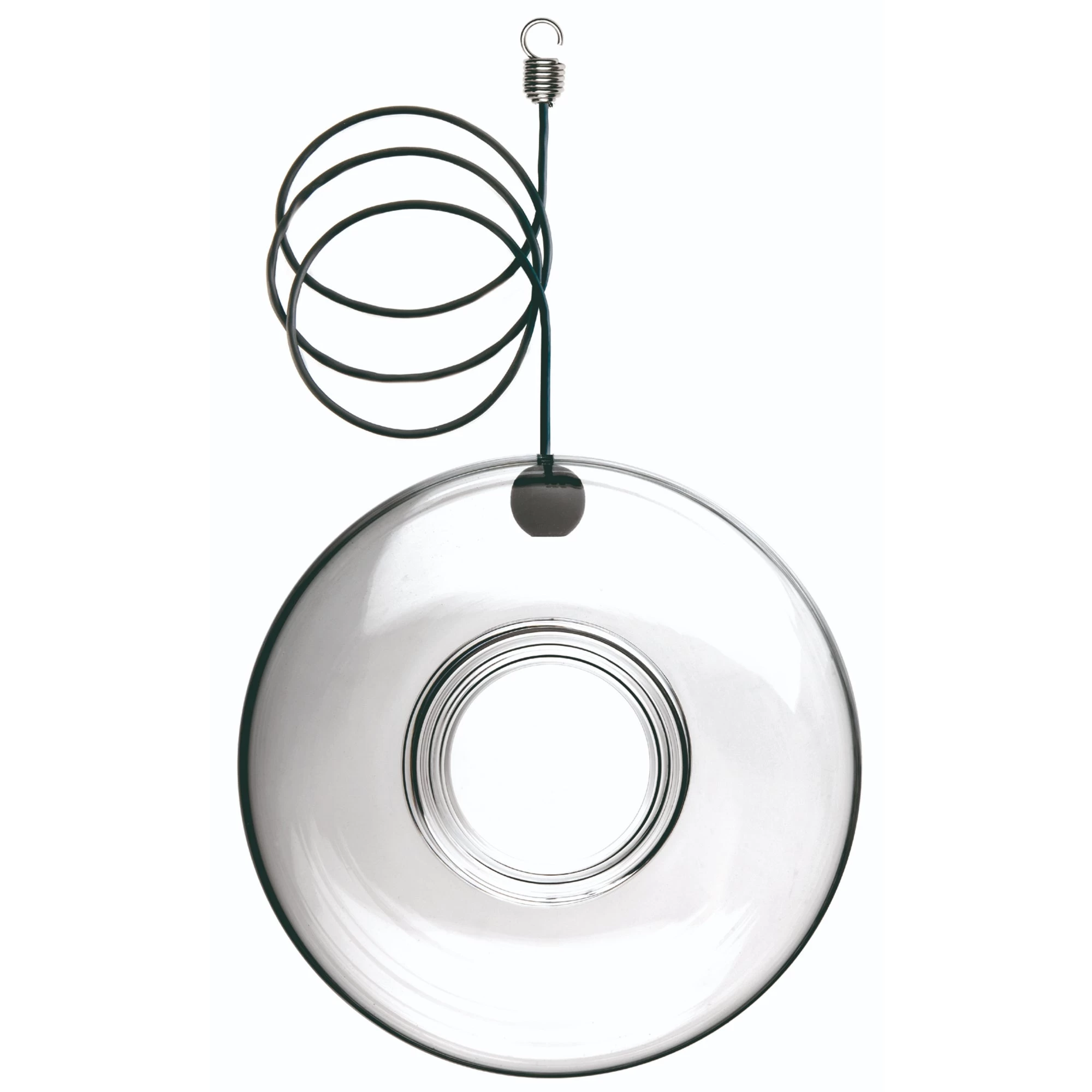 Eva Solo Hanging Bird Feeder - Image 2