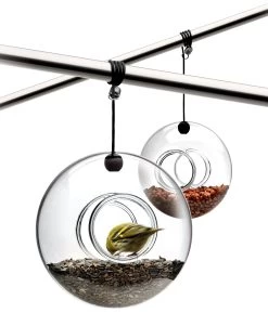 Eva Solo Hanging Bird Feeder