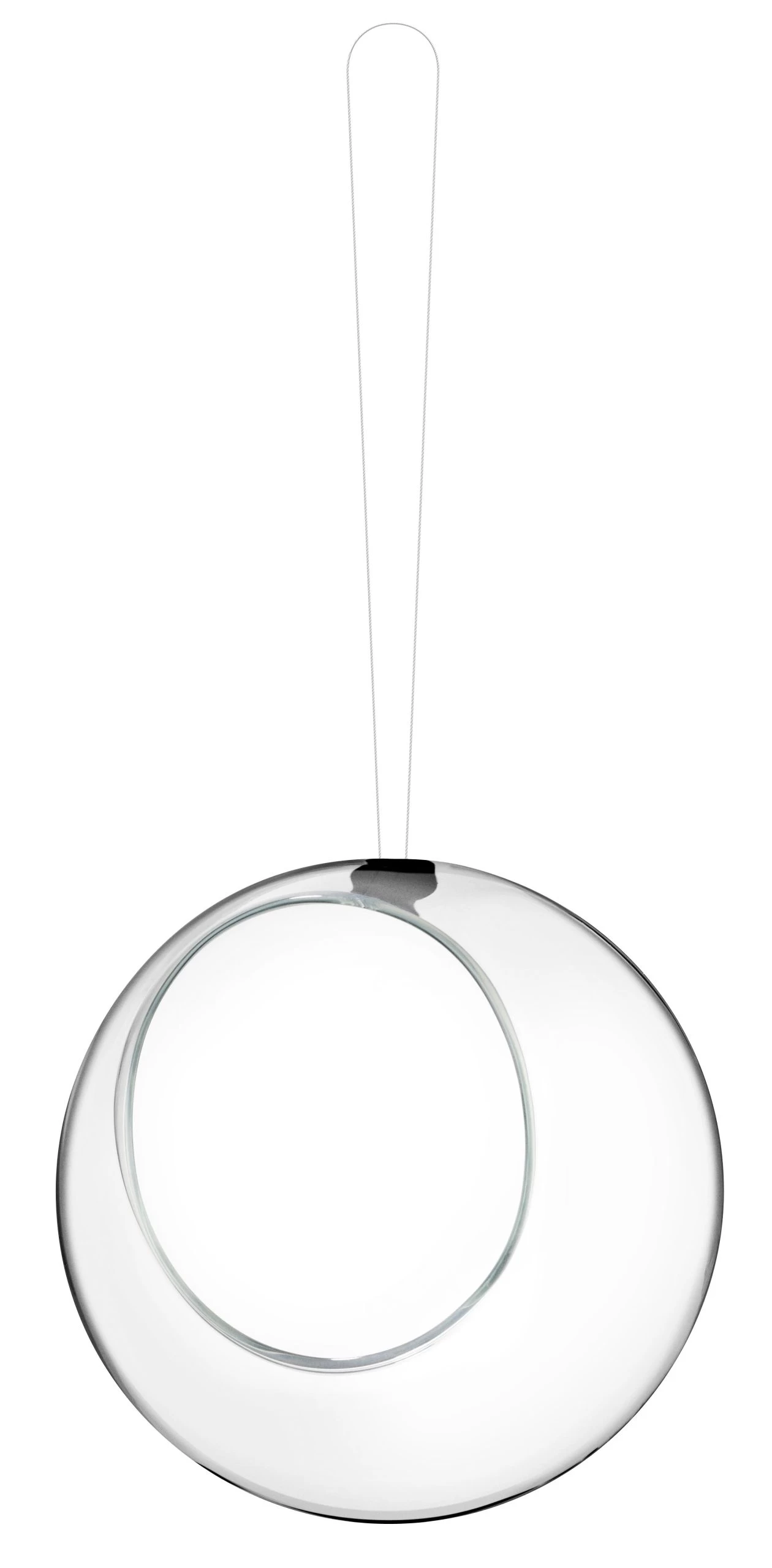 Eva Solo Hanging Bird Feeders Mini - Image 3