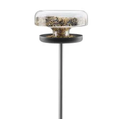 Eva Solo Bird Table