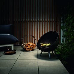 Eva Solo FireGlobe Grilling Grid