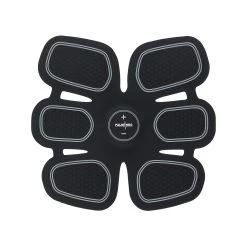 Palm NRG 6 Pack Training Revolution