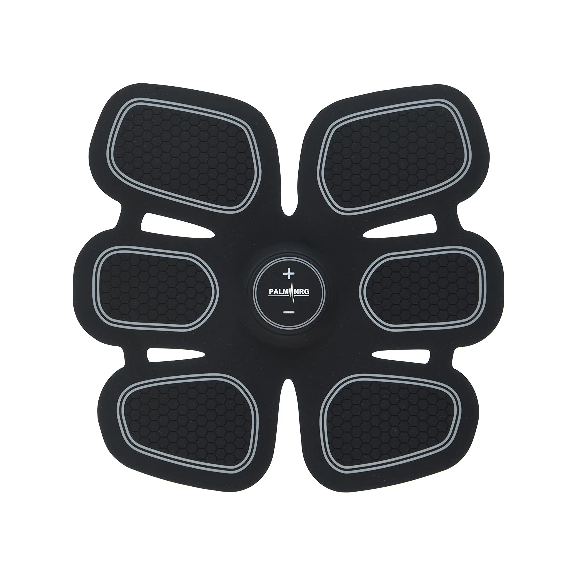 Palm NRG 6 Pack Training Revolution