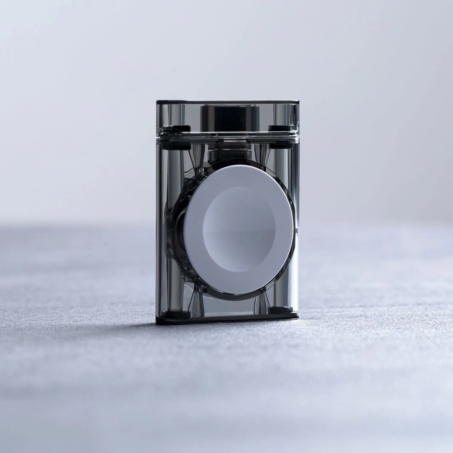 PITAKA Apple Watch Power USB-C Dongle - Image 8