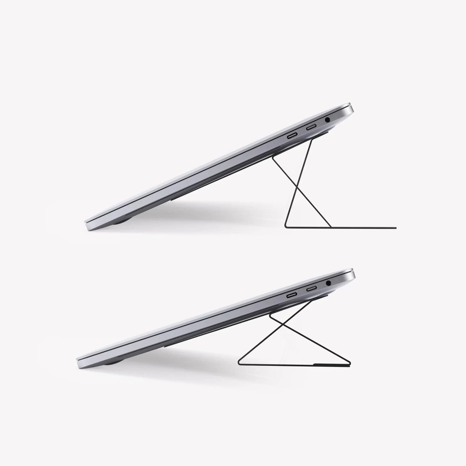 Moft Laptop Stand - Image 4