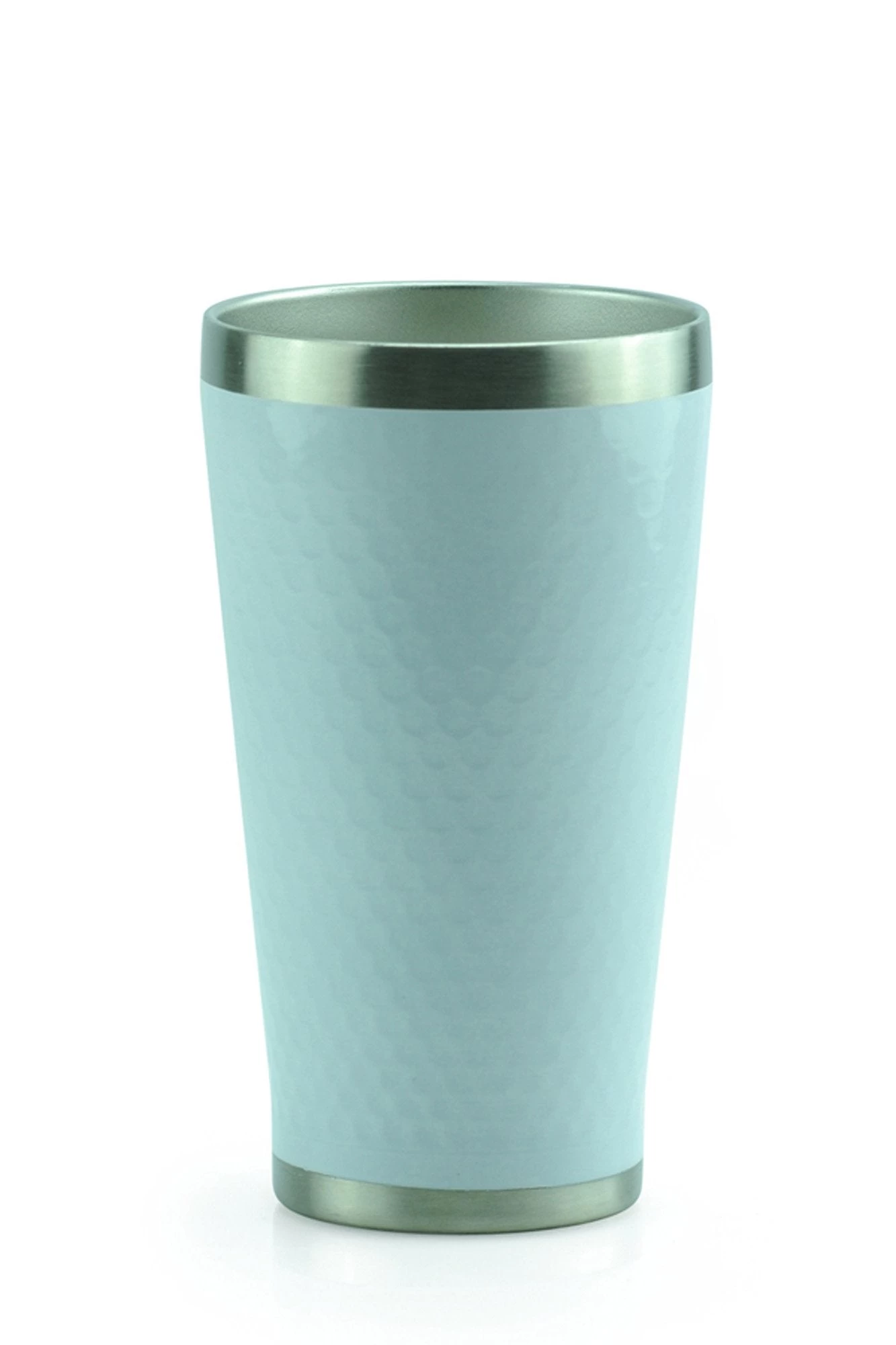 Minimal Insulated Tumbler - Image 2