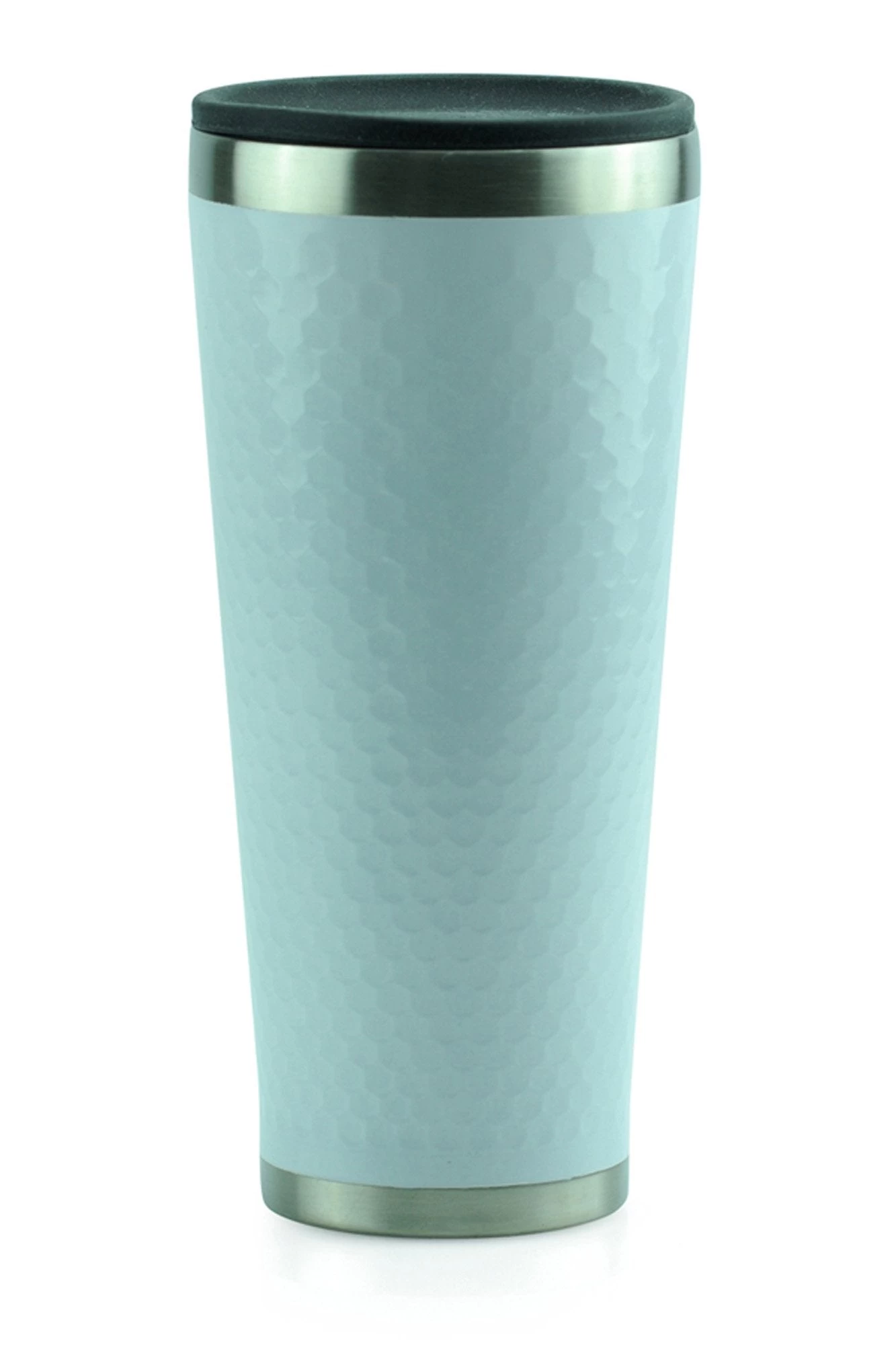 Minimal Insulated Tumbler - Image 3