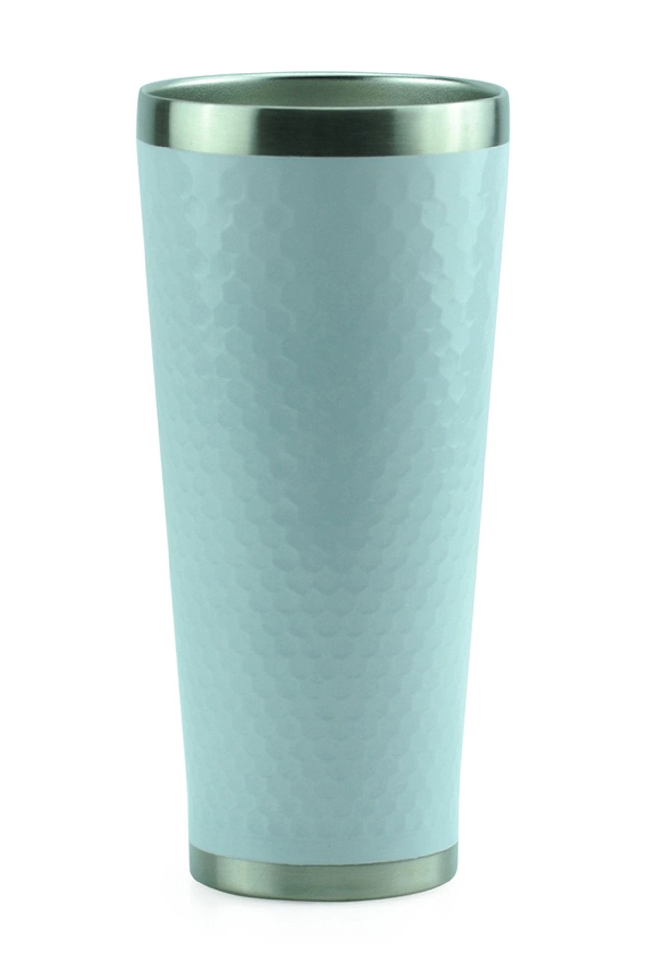 Minimal Insulated Tumbler - Image 4