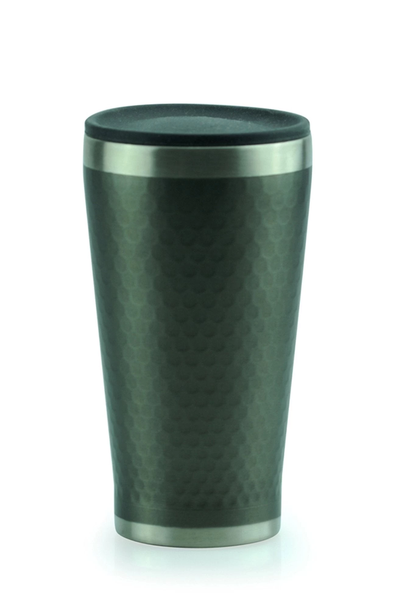 Minimal Insulated Tumbler - Image 6