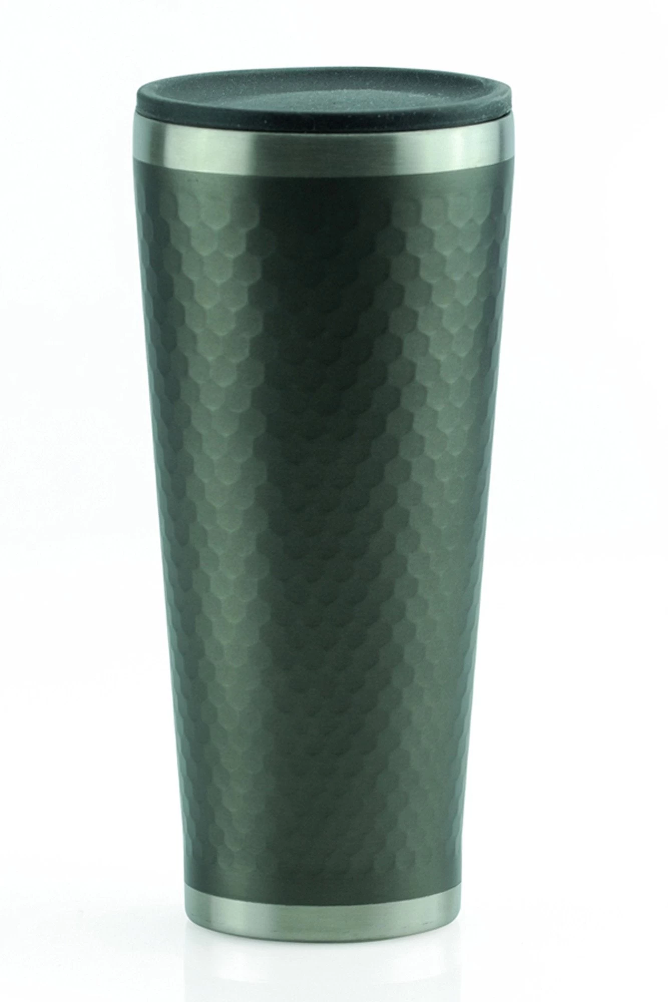 Minimal Insulated Tumbler - Image 8