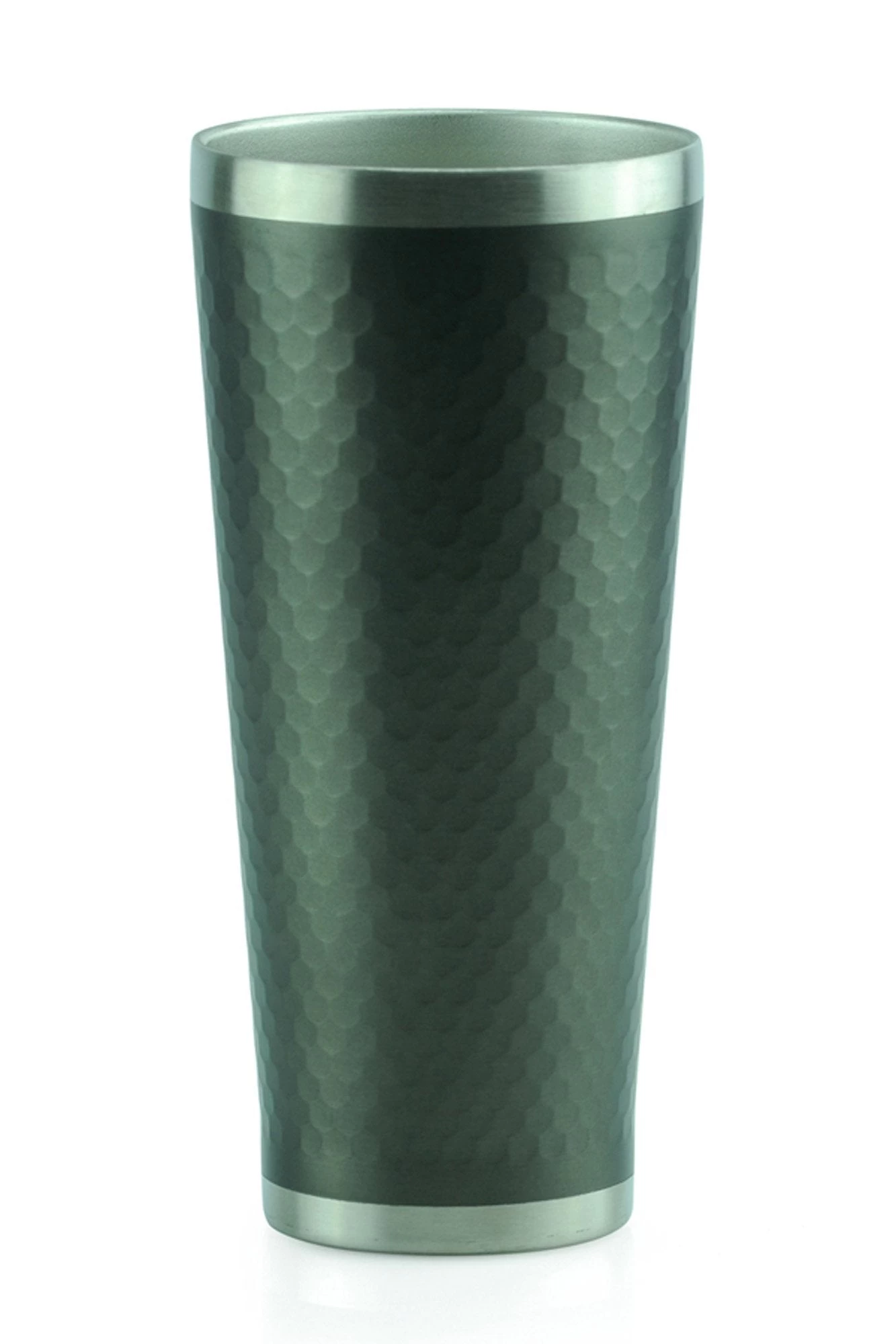 Minimal Insulated Tumbler - Image 9