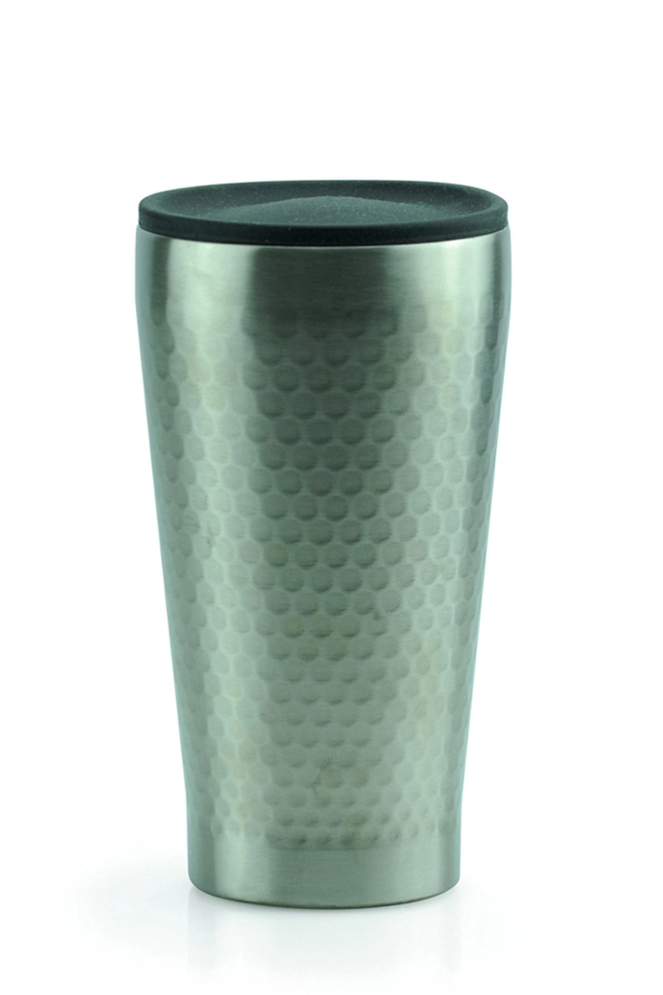 Minimal Insulated Tumbler - Image 10