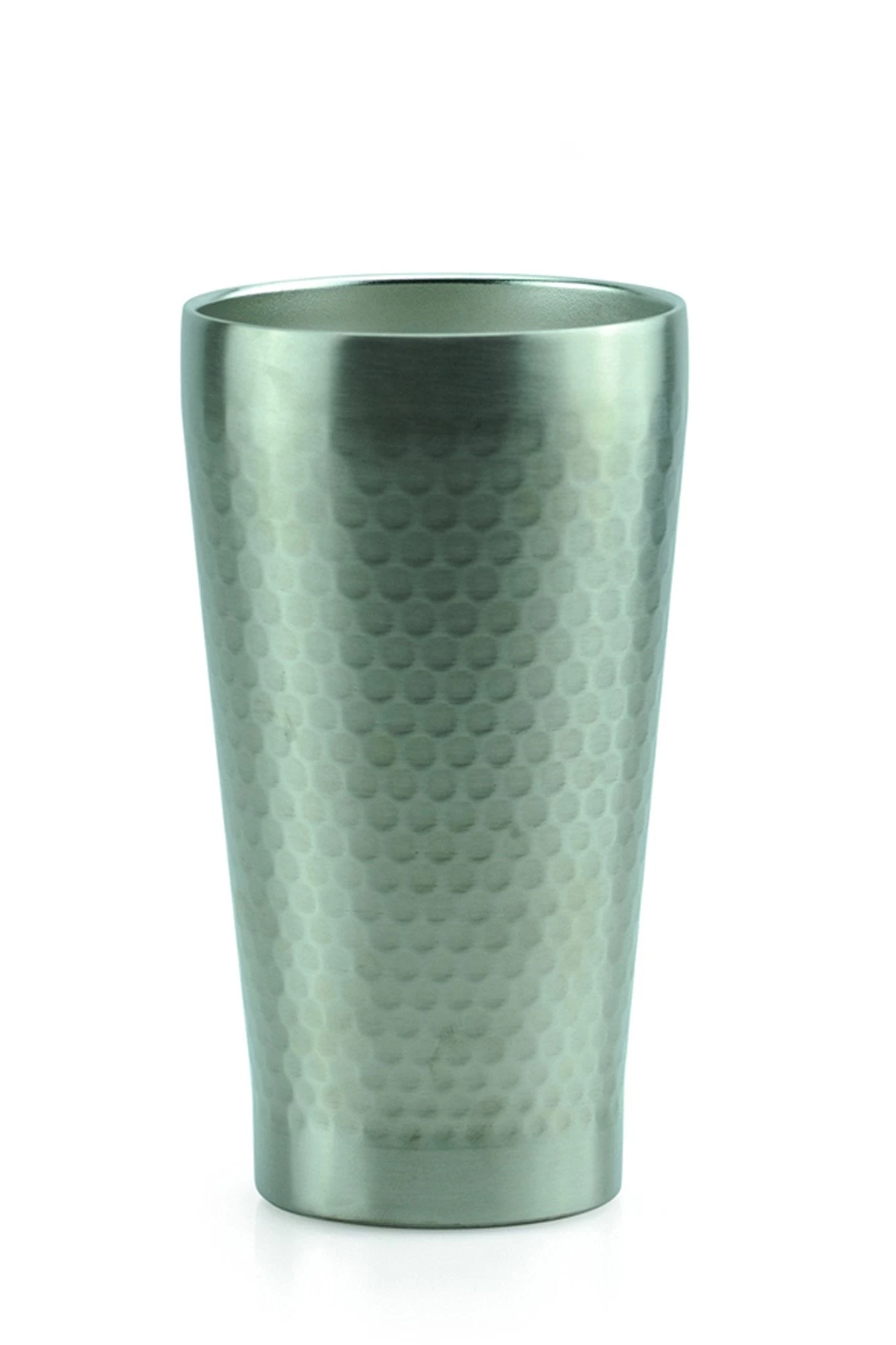Minimal Insulated Tumbler - Image 11