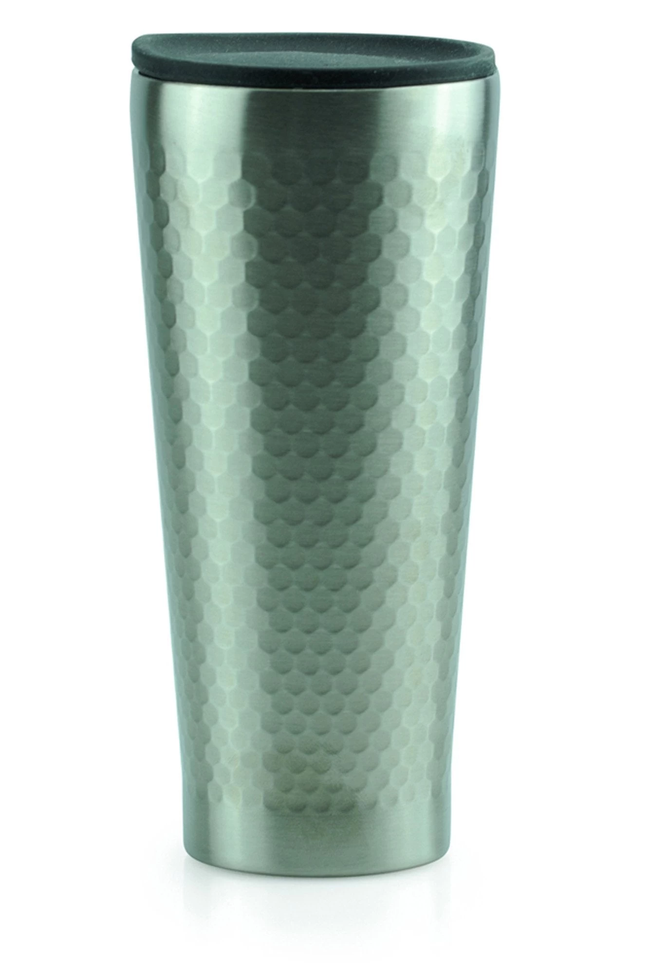 Minimal Insulated Tumbler - Image 13