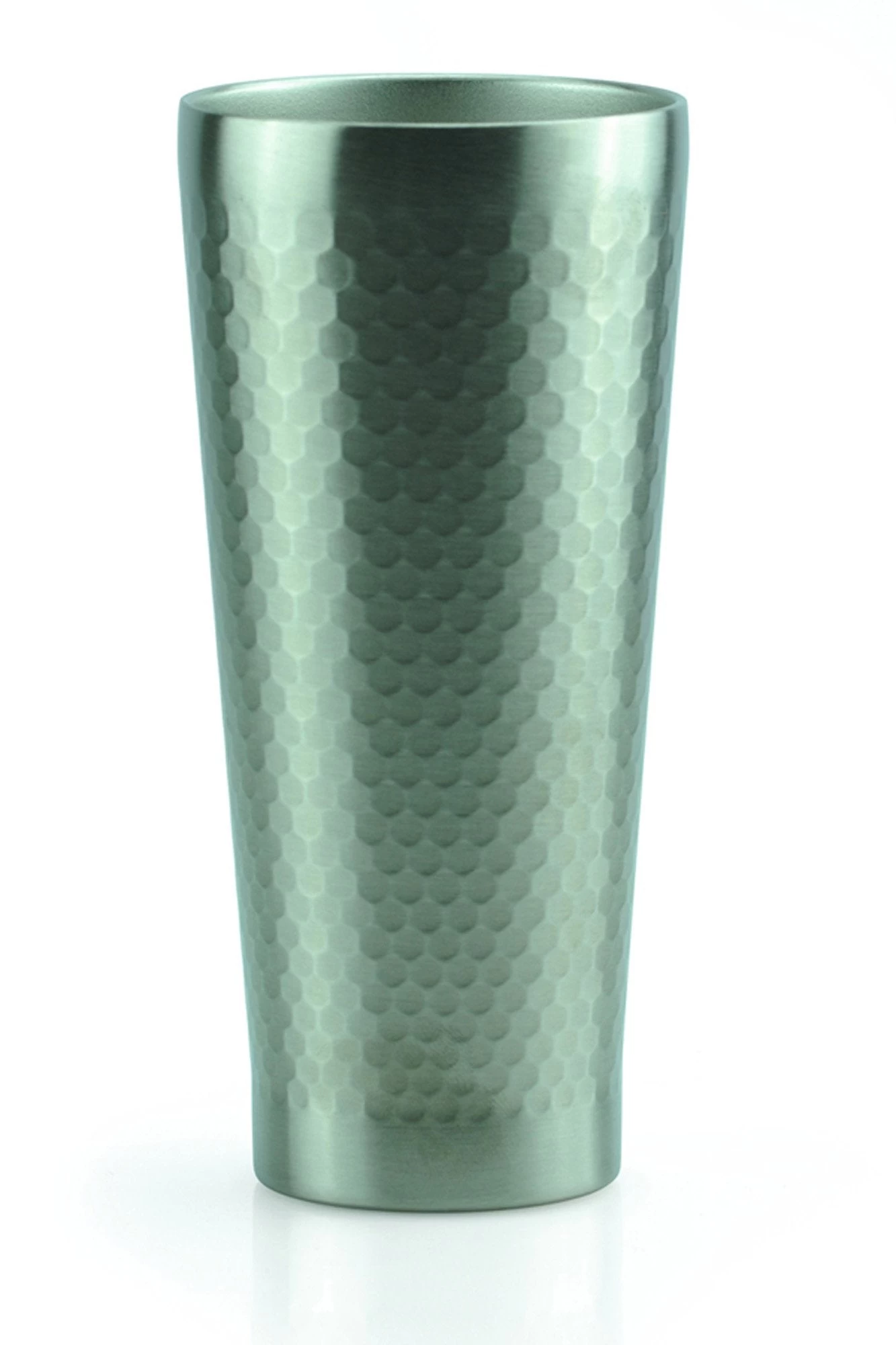 Minimal Insulated Tumbler - Image 14