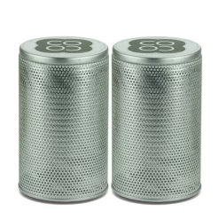 Coco Natural Air Freshener