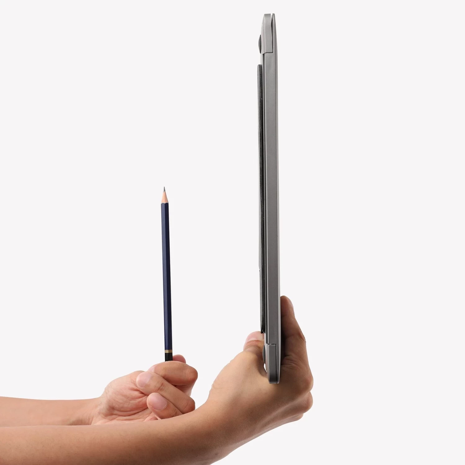 Moft Laptop Stand - Image 7