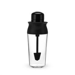 Cocktail Spinner By HOST