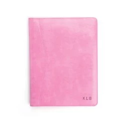 Royce Personalized Aristo Padfolio