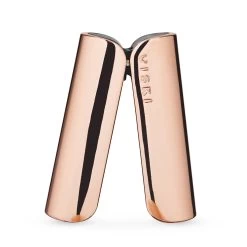 Heavyweight Foil Cutter By Viski®