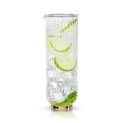 Gatsby Carafe By Viski®