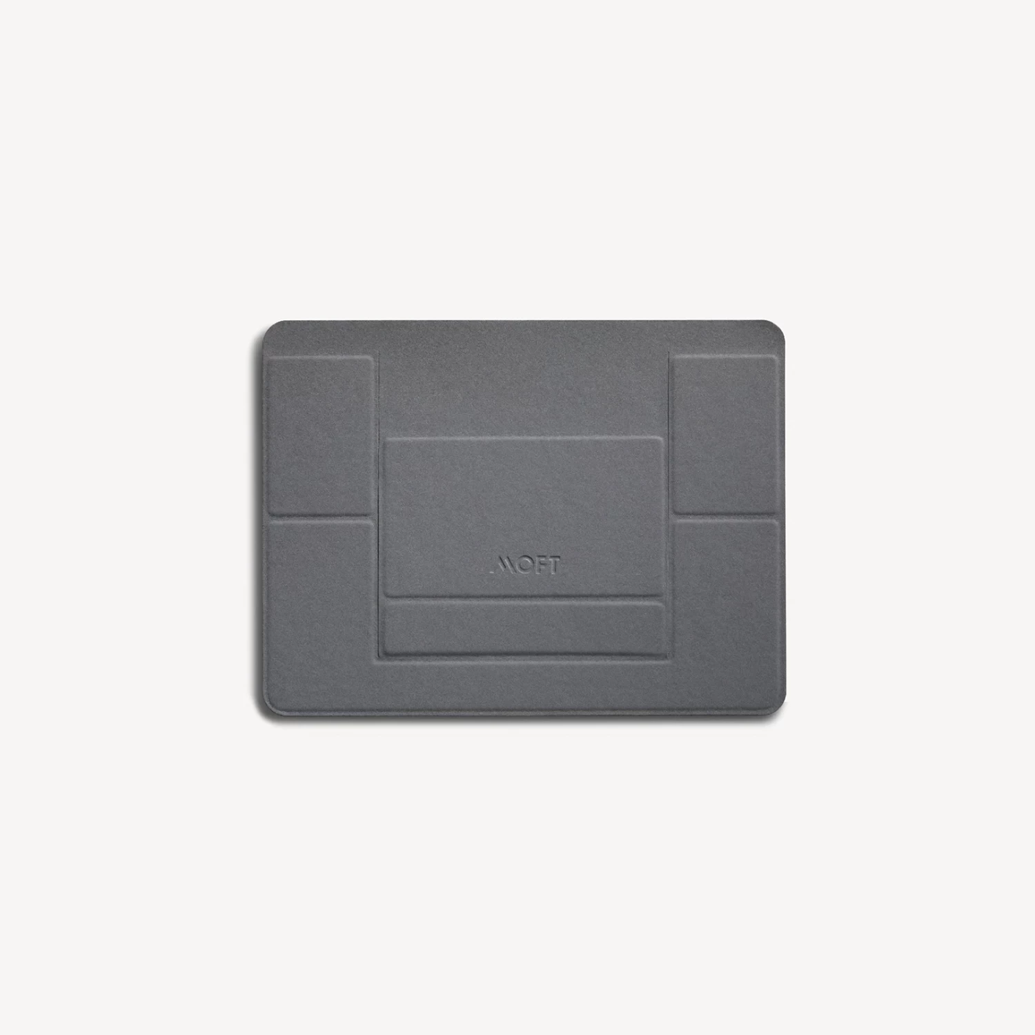 Moft Laptop Stand - Image 9