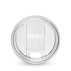 Wine FREEZE Lid Set Of Two By HOST