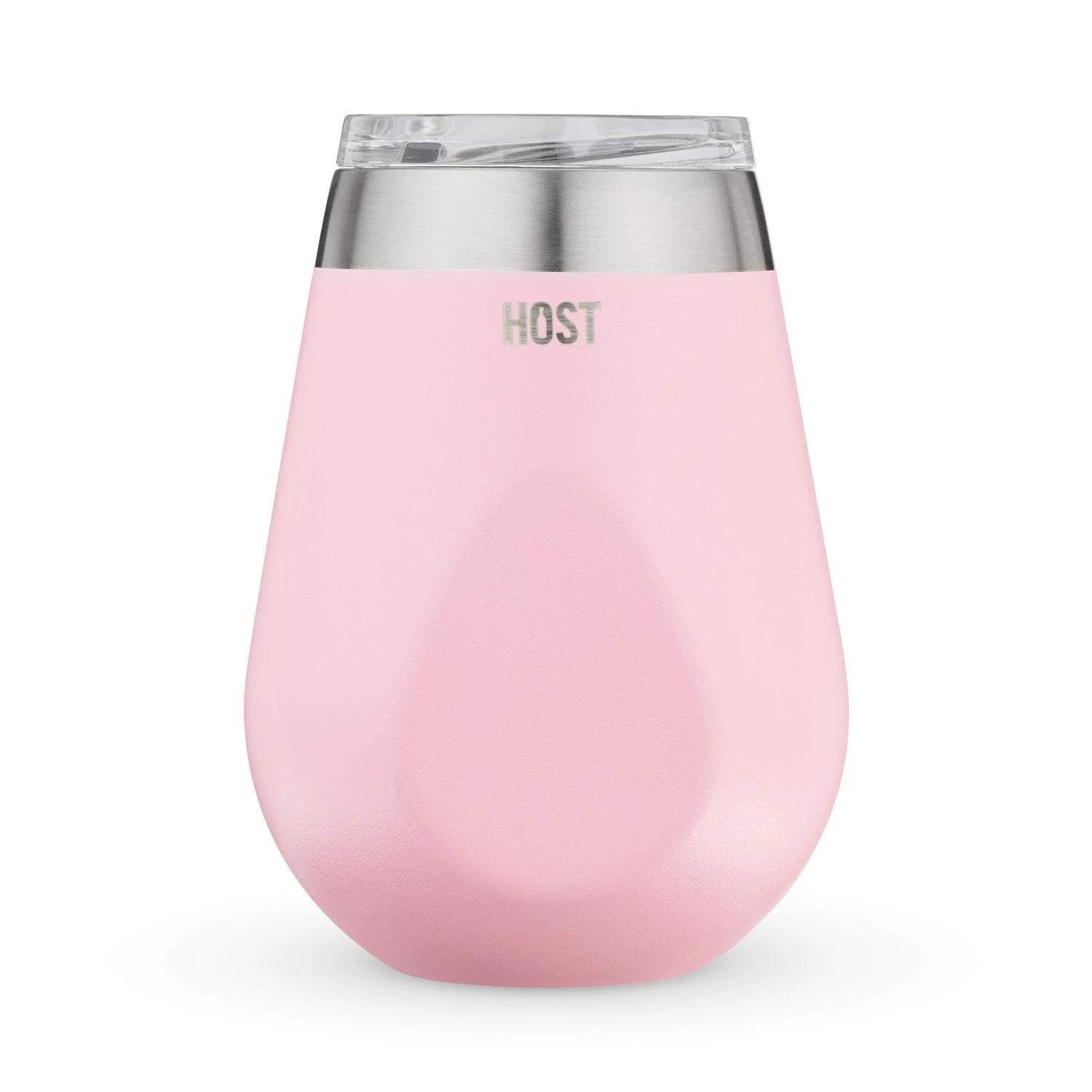 REVIVE Vacuum Insulated Tumbler By HOST - Image 3