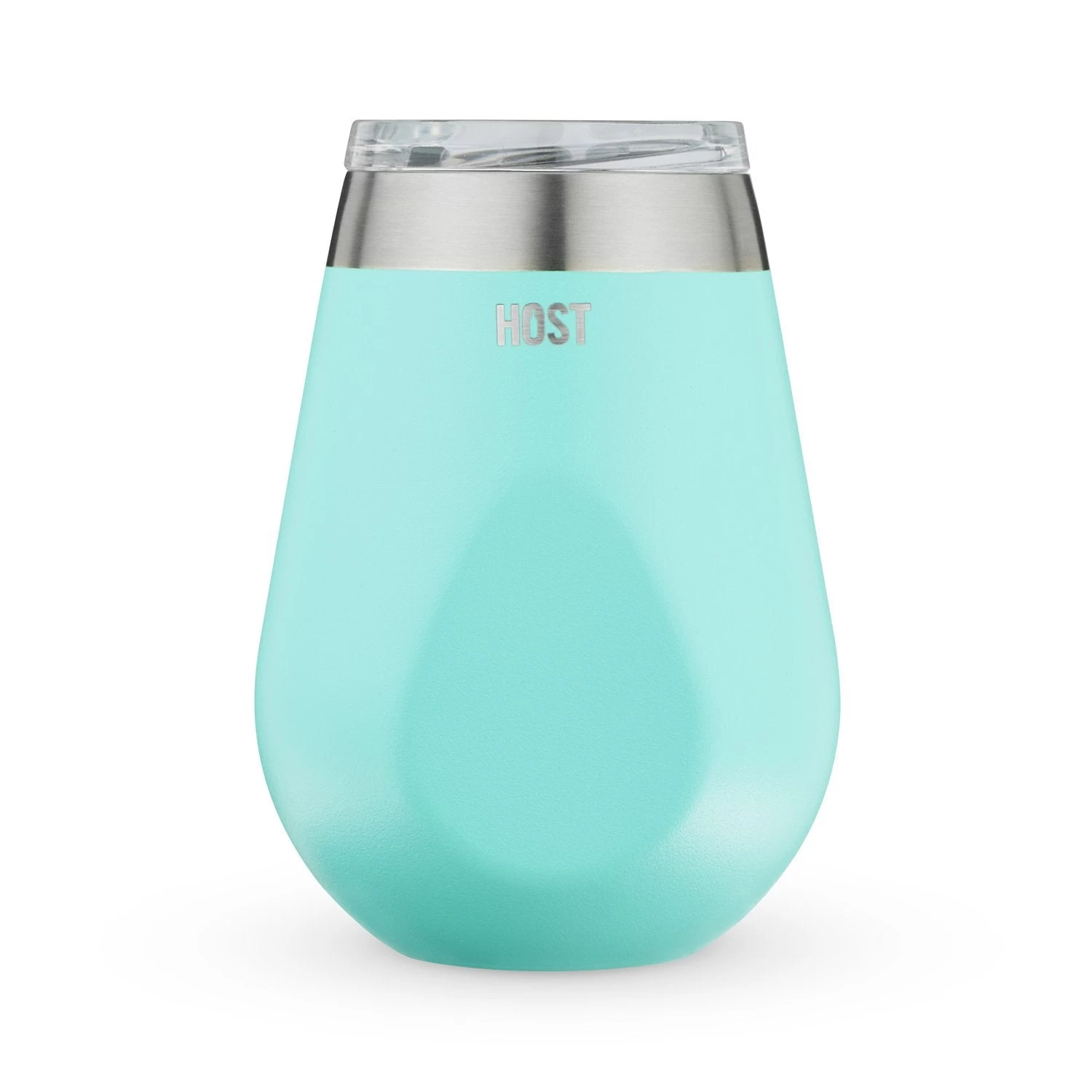 REVIVE Vacuum Insulated Tumbler By HOST - Image 2