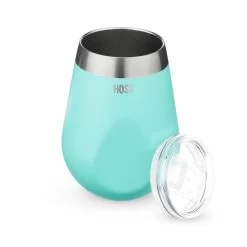 REVIVE Vacuum Insulated Tumbler By HOST