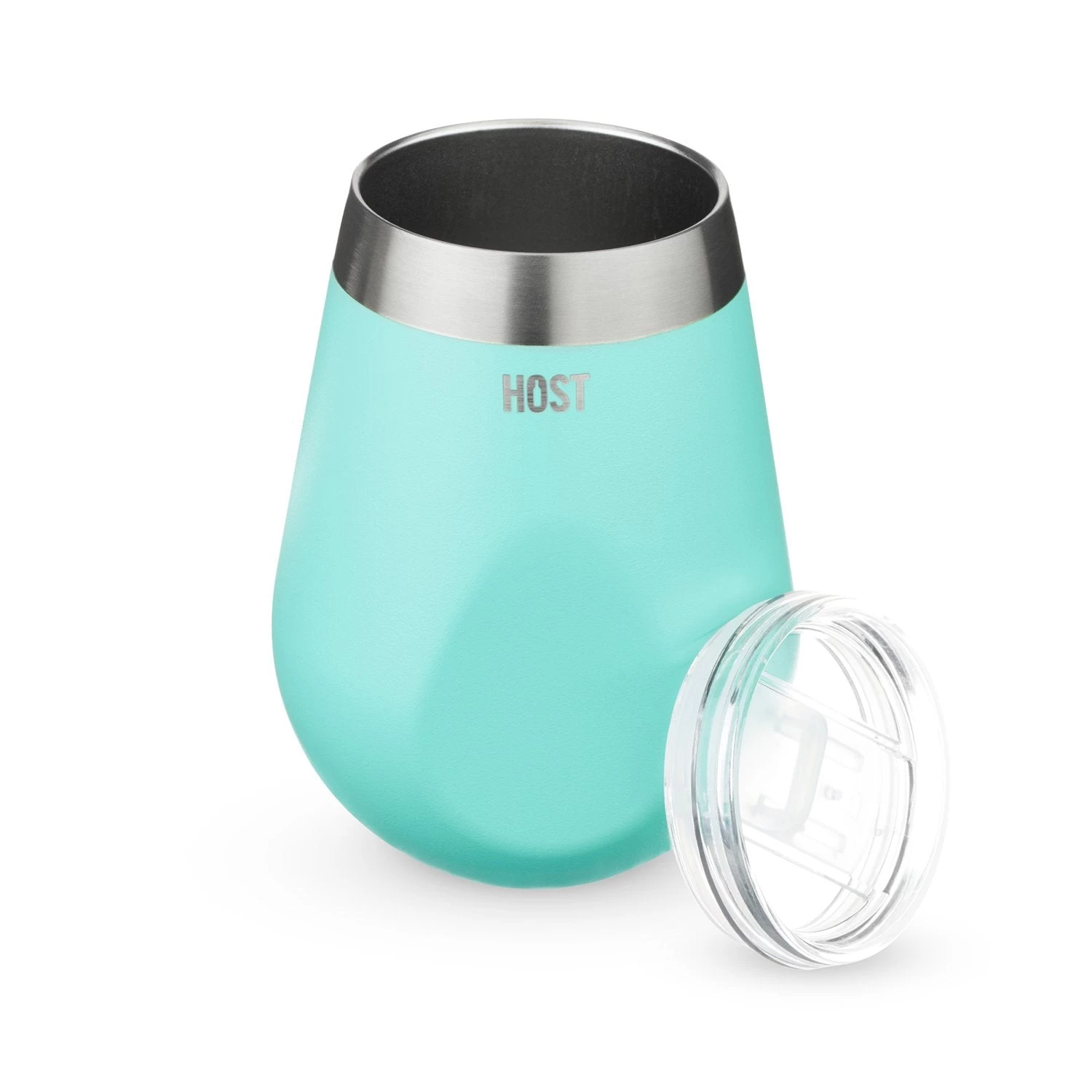 REVIVE Vacuum Insulated Tumbler By HOST