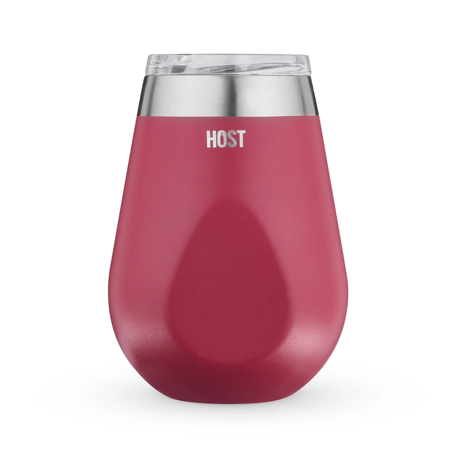 REVIVE Vacuum Insulated Tumbler By HOST - Image 8