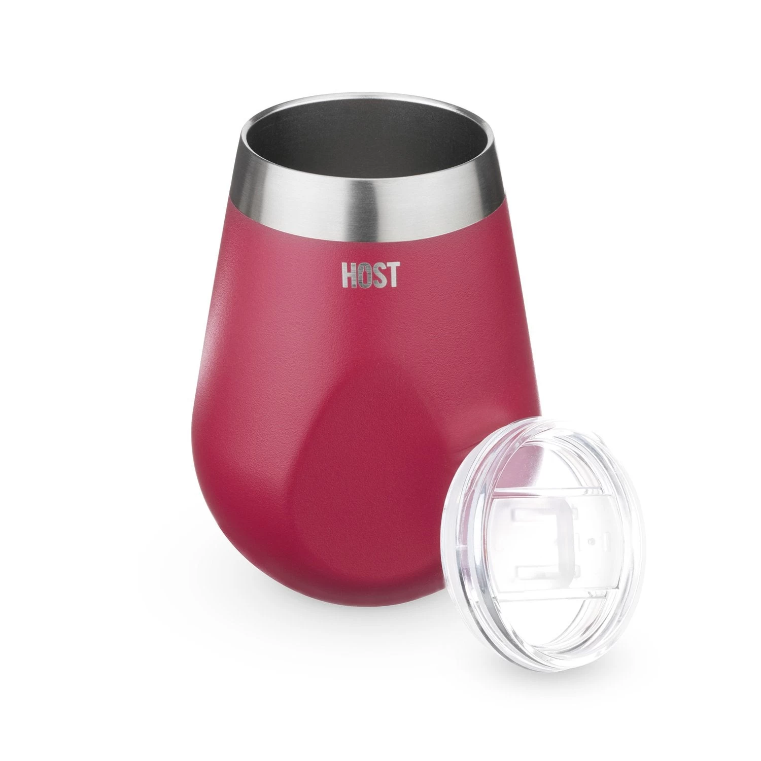 REVIVE Vacuum Insulated Tumbler By HOST - Image 9