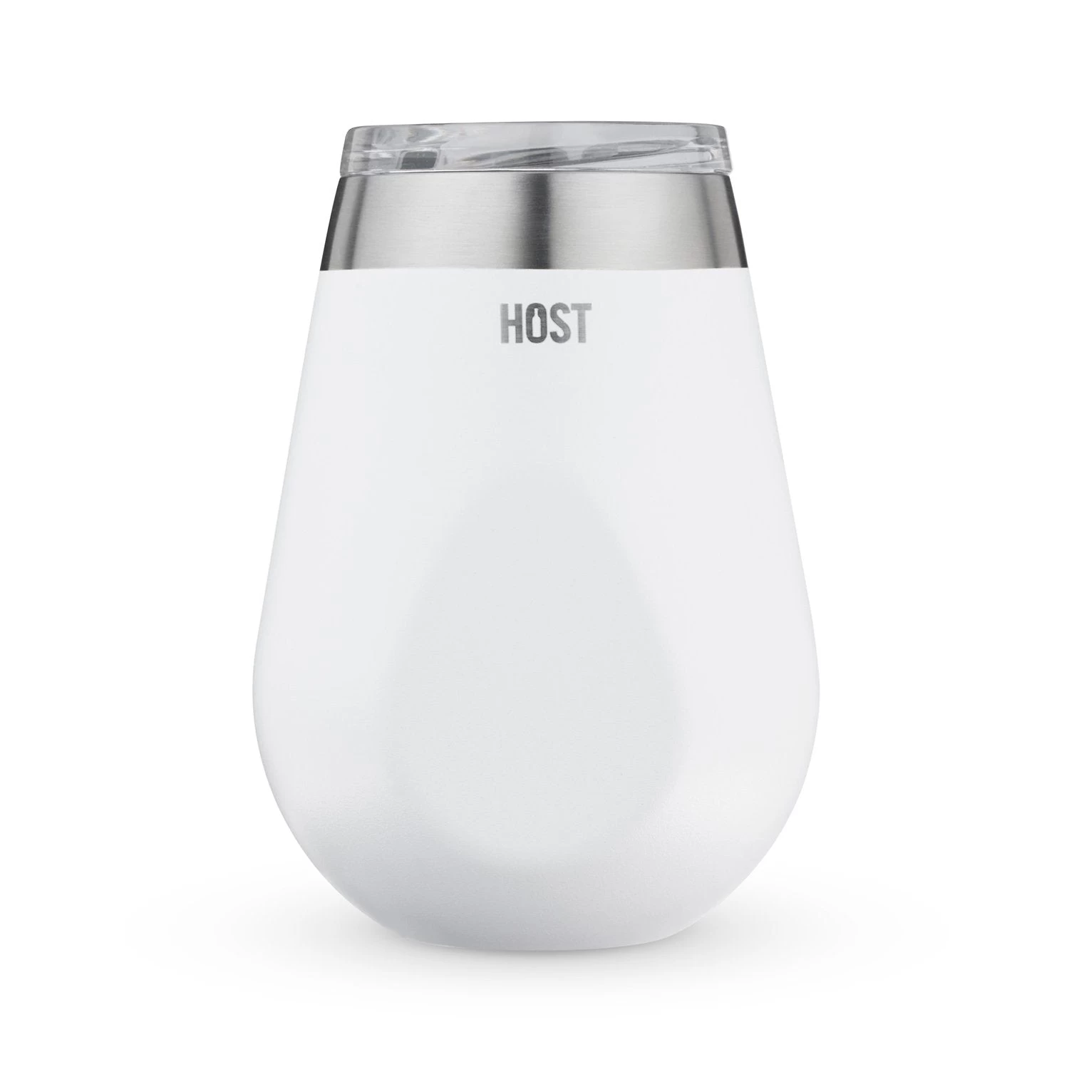 REVIVE Vacuum Insulated Tumbler By HOST - Image 16