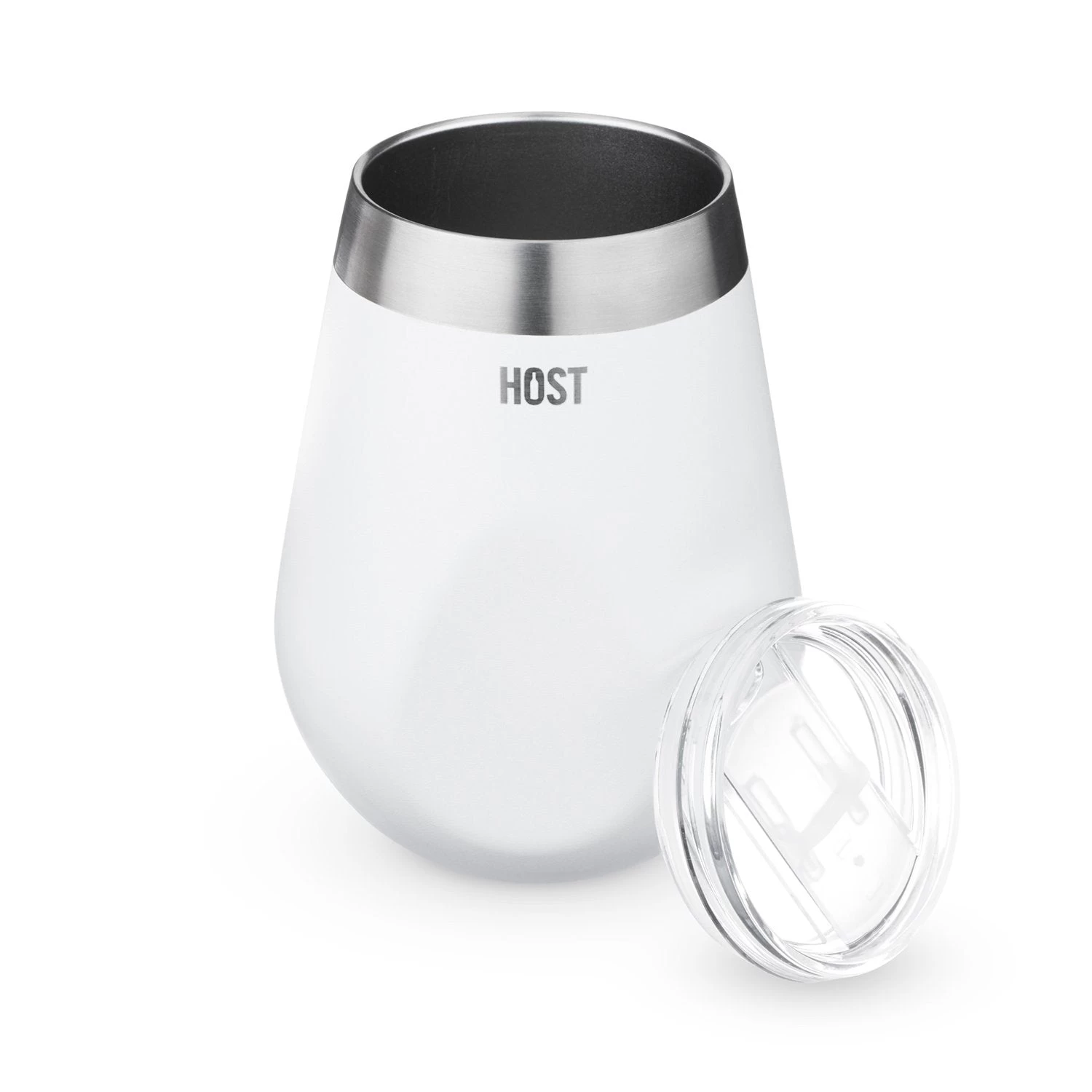 REVIVE Vacuum Insulated Tumbler By HOST - Image 17