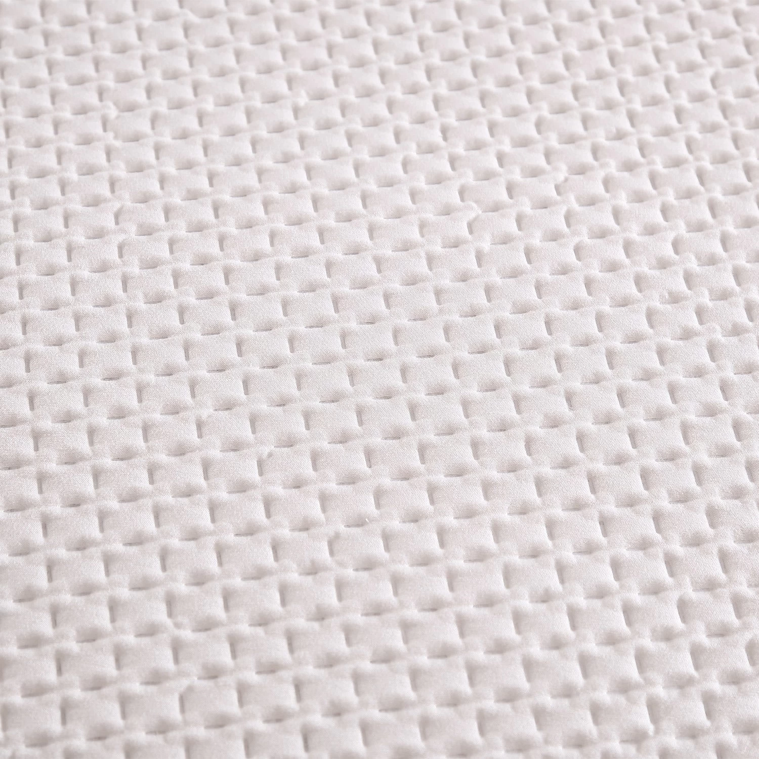 Aspen 3 Piece Quilt Set - Image 5