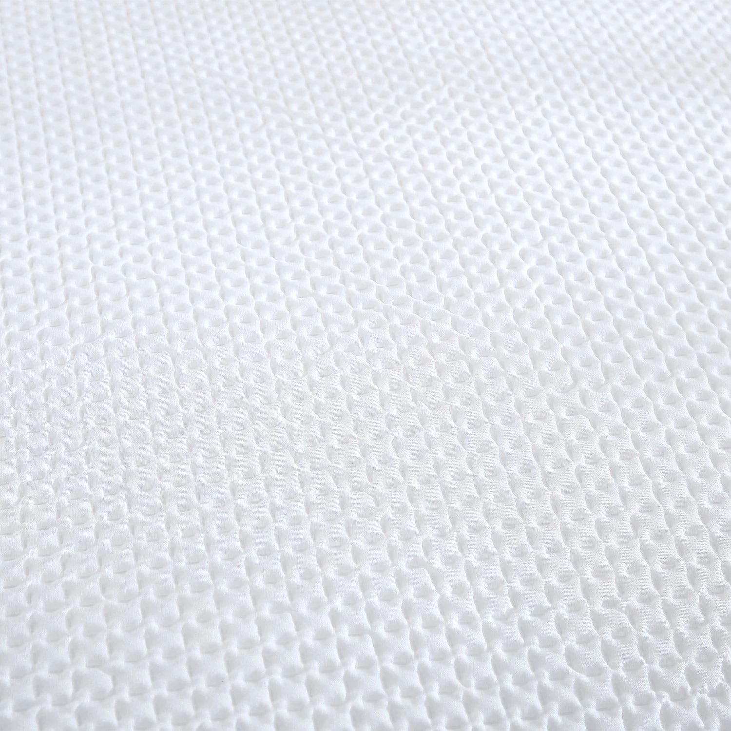 Aspen 3 Piece Quilt Set - Image 12