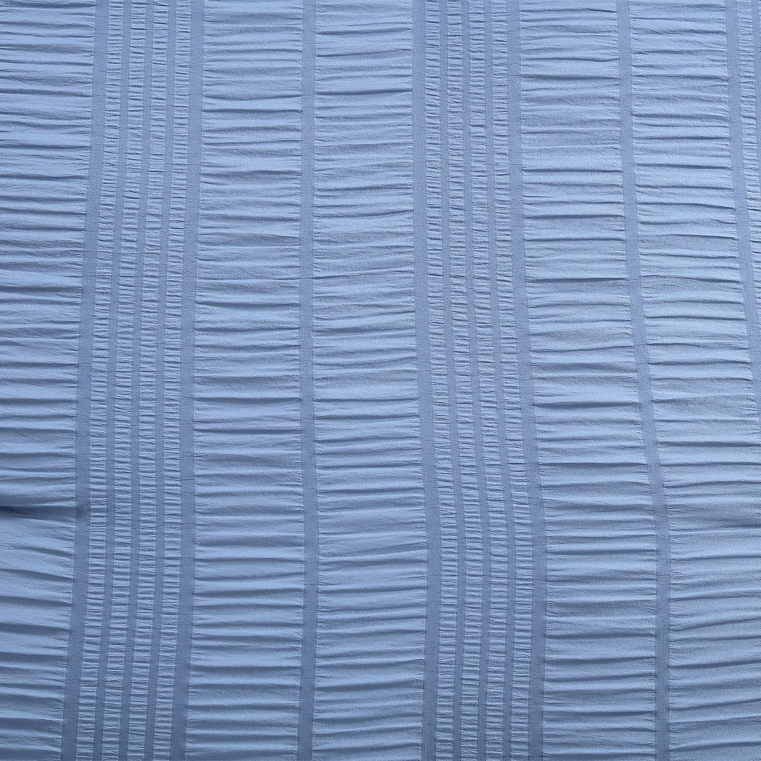 Elm 3 Piece Comforter Set - Image 7