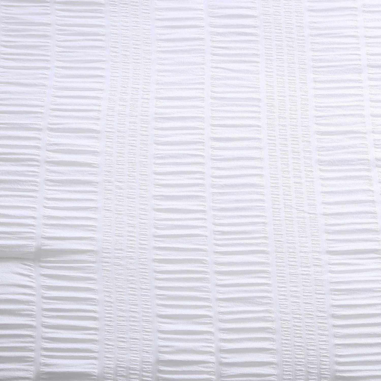 Elm 3 Piece Comforter Set - Image 12