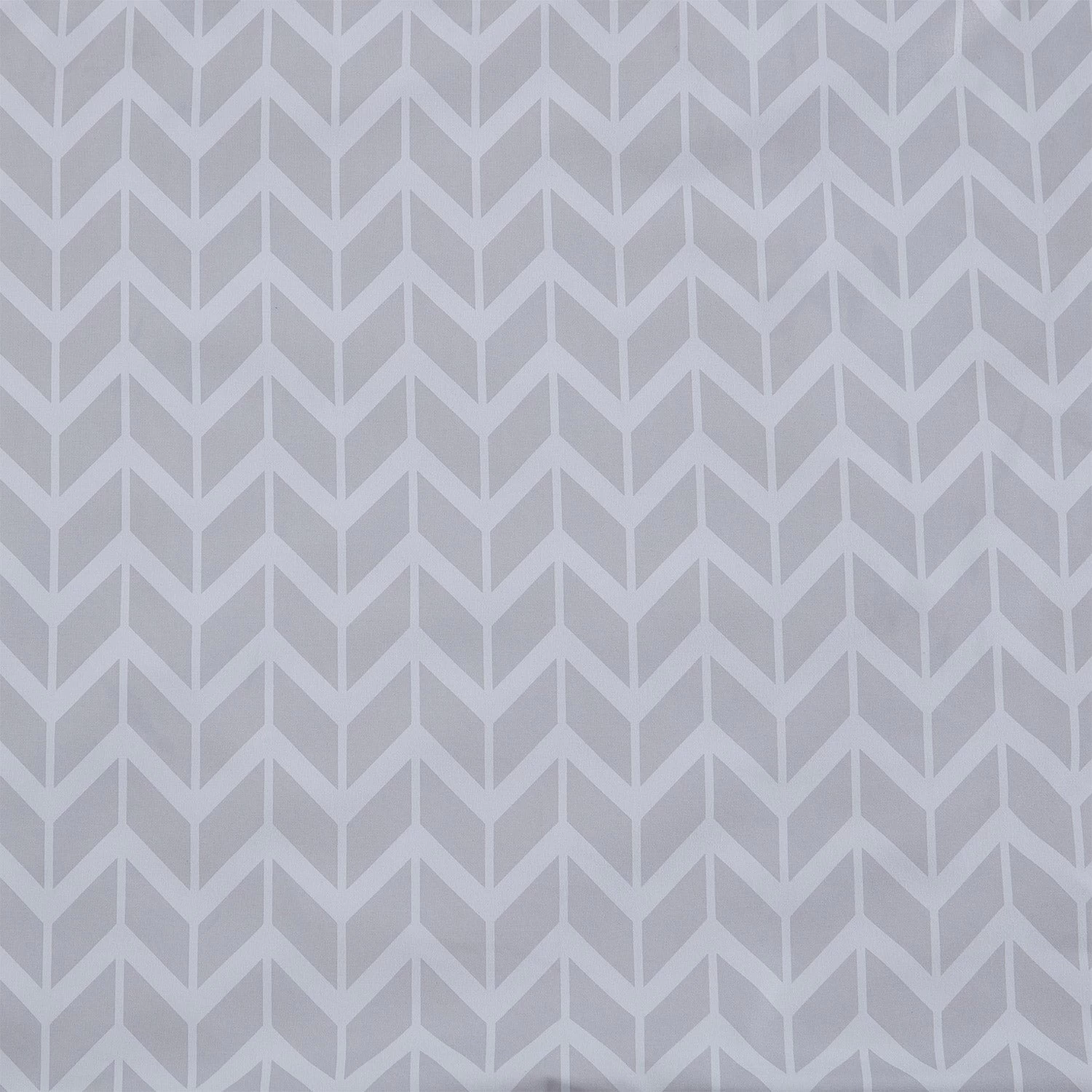 Pine 7 Piece Bed In A Bag Comforter Set - Image 4