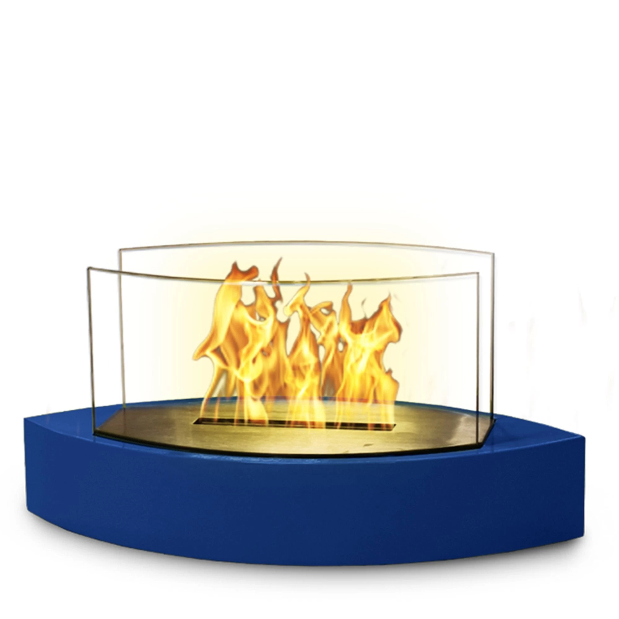 Lexington Table Top BioEthanol Fireplace - Image 14