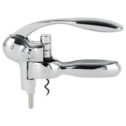 L'Atelier Du Vin Oeno Box Sommelier Set