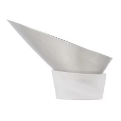 L'Atelier Du Vin Universal Developer & Base