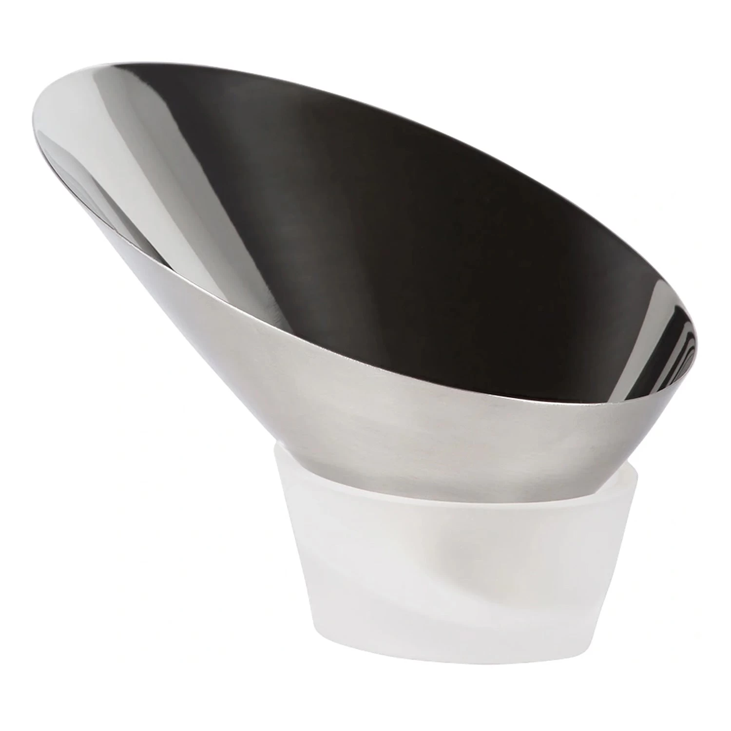 L'Atelier Du Vin Universal Developer & Base - Image 3