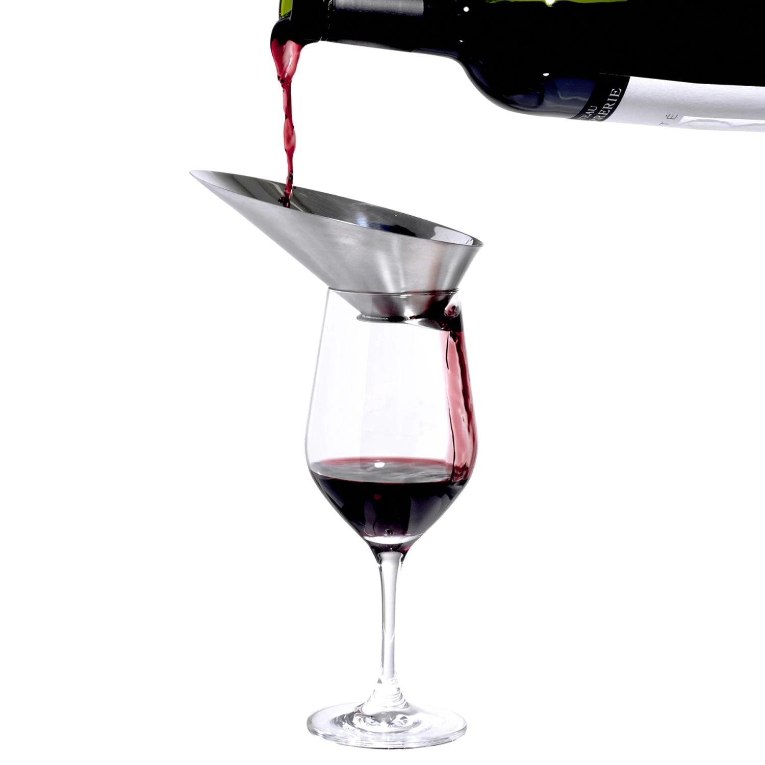 L'Atelier Du Vin Universal Developer & Base - Image 2