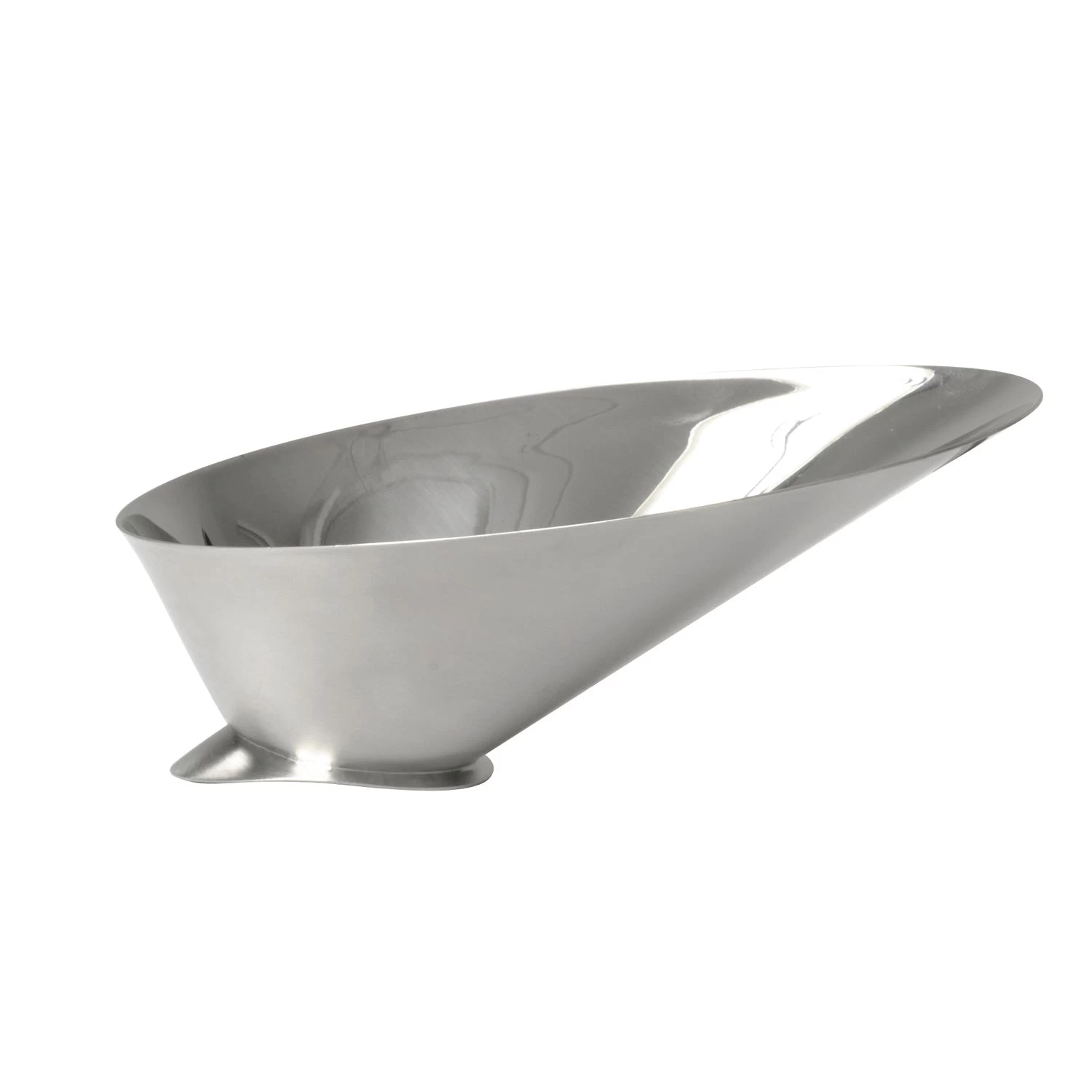 L'Atelier Du Vin Universal Developer & Base - Image 5