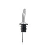 Stainless Steel Liquor Pourer By Viski®