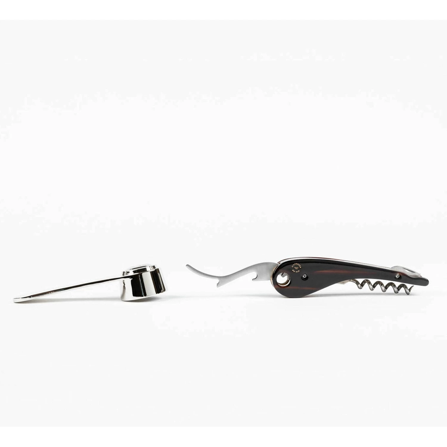 L'Atelier Du Vin - Oeno Collection 4 Wine Sommelier Gift Box - Image 3