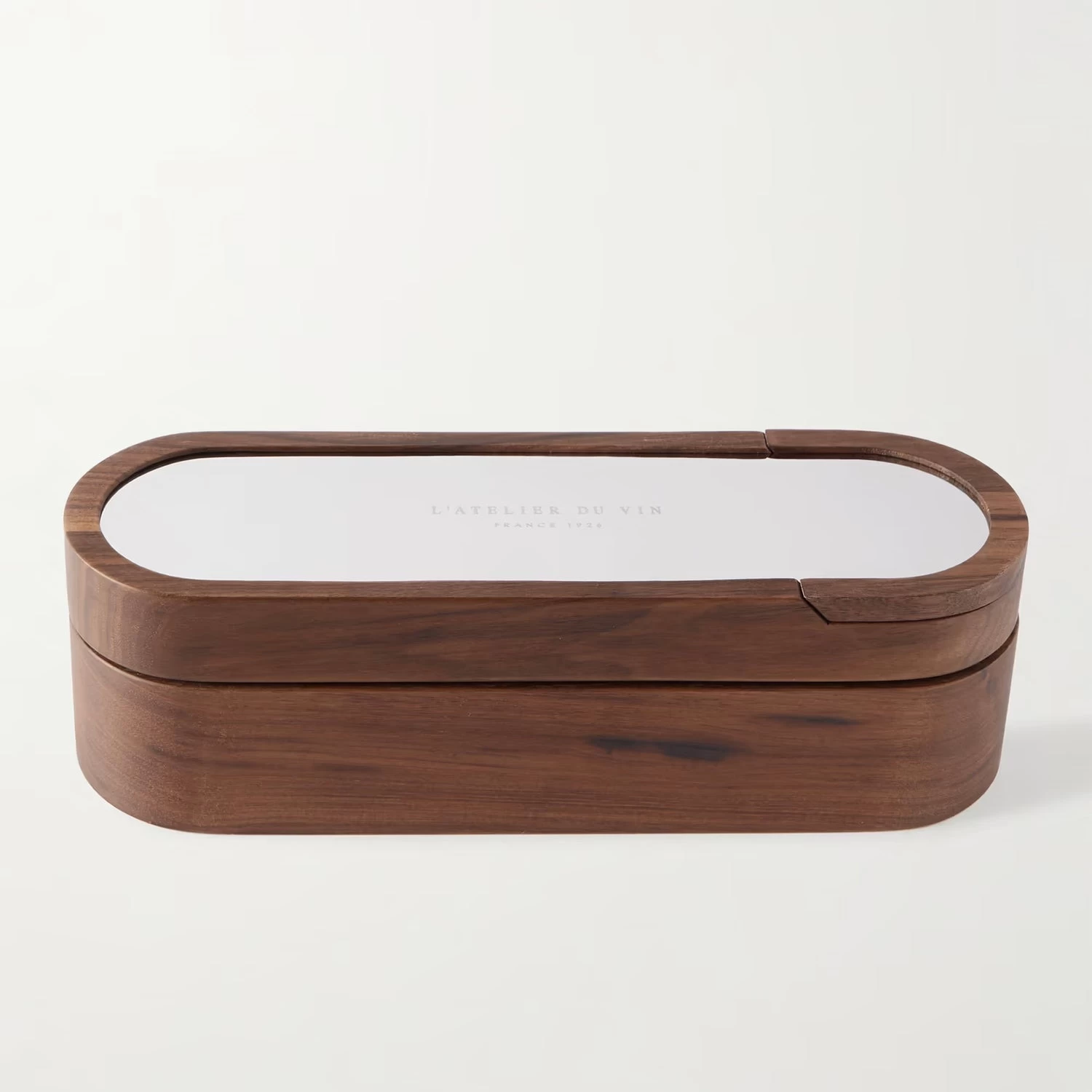 L'Atelier Du Vin Sparkling Wine Set - Image 2