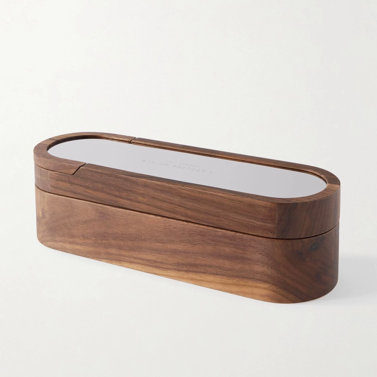 L'Atelier Du Vin Sparkling Wine Set - Image 4